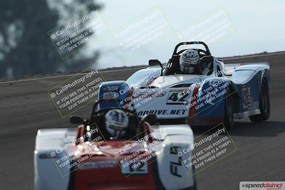 media/Feb-22-2025-CalClub SCCA (Sat) [[57201885c5]]/Group Four/Group 4B/